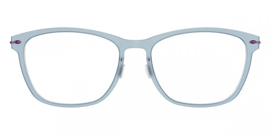 Lindberg™ 6525 52 - C08M 75 N.O.W. Titanium
