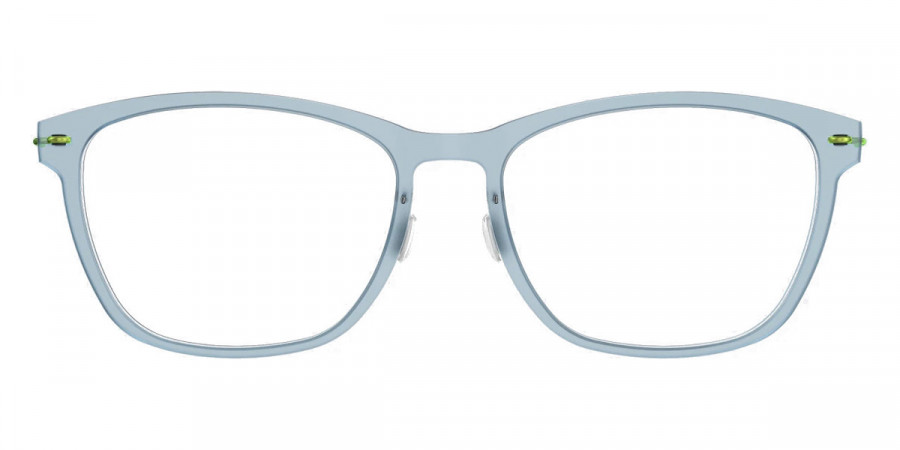 Lindberg™ 6525 52 - C08M 95 N.O.W. Titanium