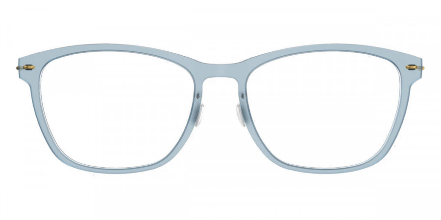 Lindberg™ 6525 50 - C08M GT N.O.W. Titanium