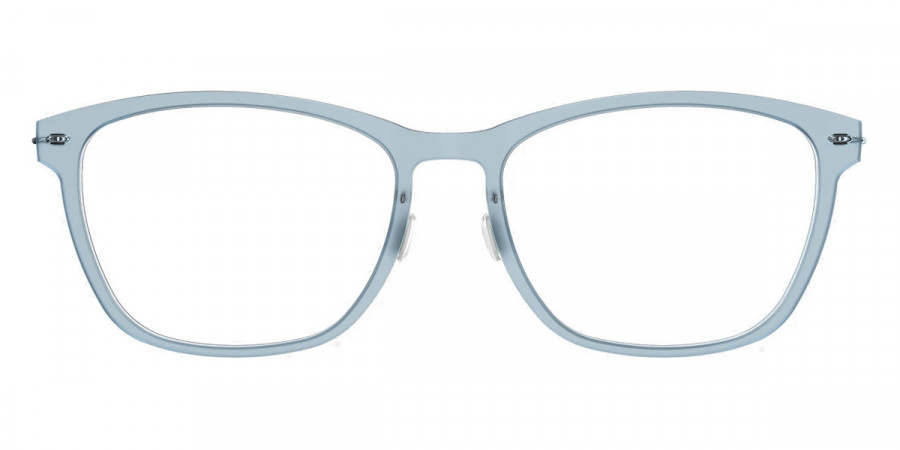 Lindberg™ 6525 52 - C08M P25 N.O.W. Titanium
