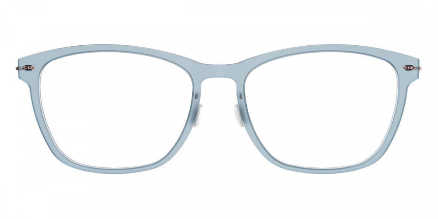 Lindberg™ 6525 52 - C08M P70 N.O.W. Titanium