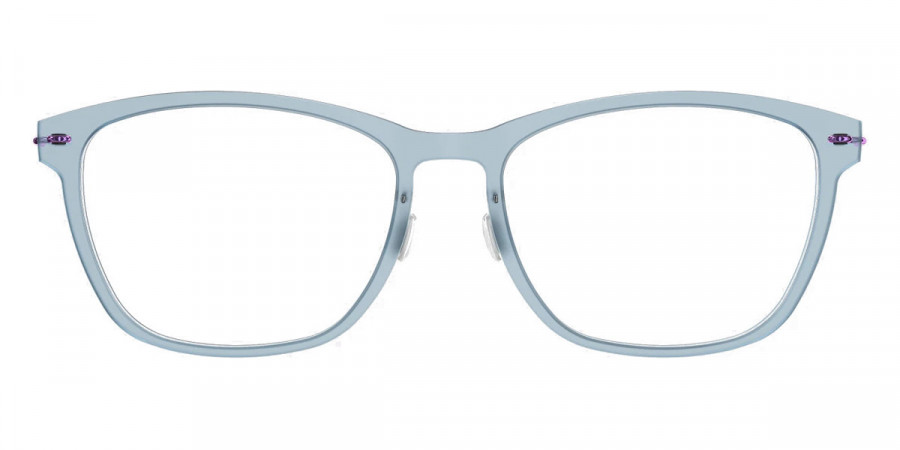 Lindberg™ 6525 52 - C08M P77 N.O.W. Titanium