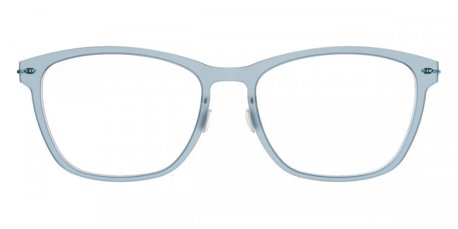 Lindberg™ 6525 52 - C08M P85 N.O.W. Titanium