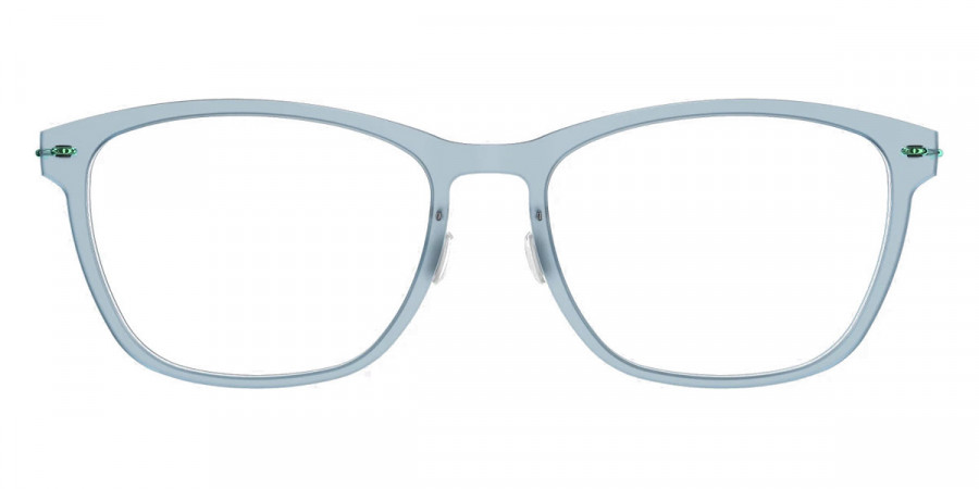Lindberg™ 6525 52 - C08M P90 N.O.W. Titanium