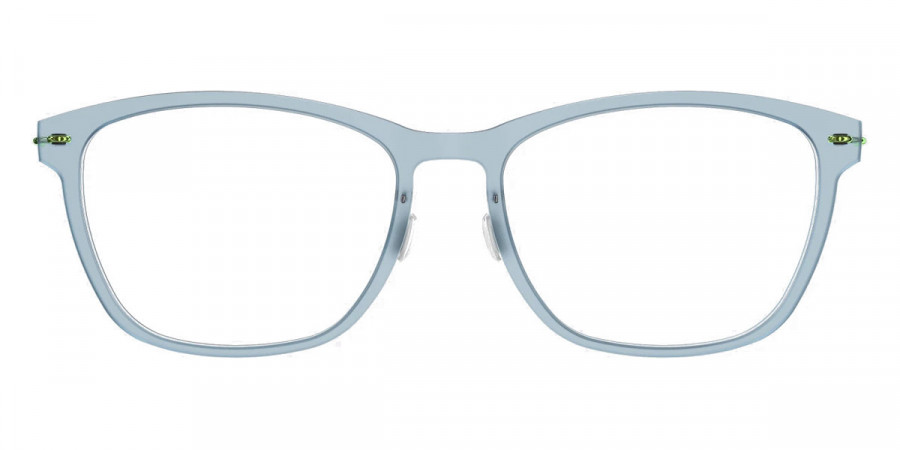 Lindberg™ 6525 52 - C08M P95 N.O.W. Titanium