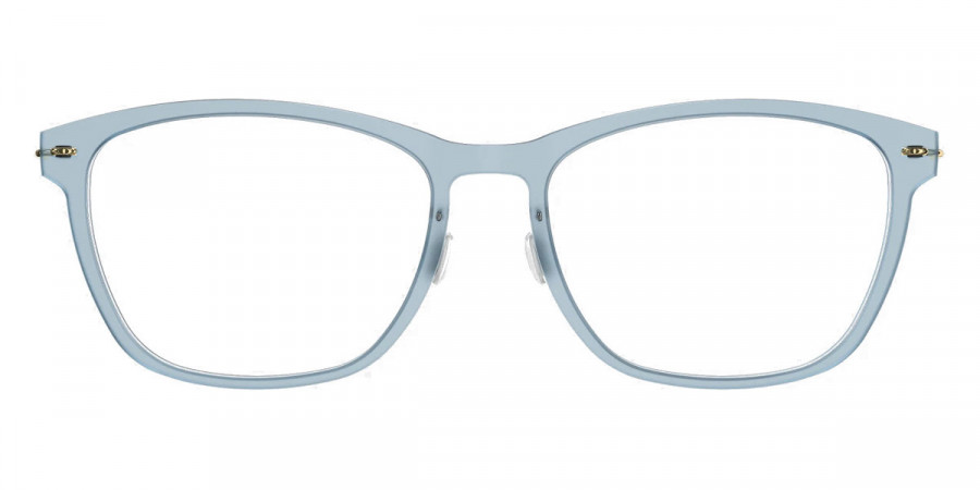 Lindberg™ 6525 52 - C08M PGT N.O.W. Titanium