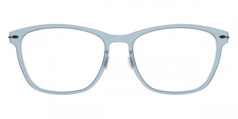 Lindberg™ 6525 52 - C08M PU9 N.O.W. Titanium