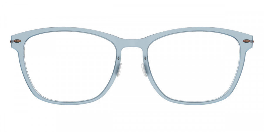 Lindberg™ 6525 52 - C08M U12 N.O.W. Titanium
