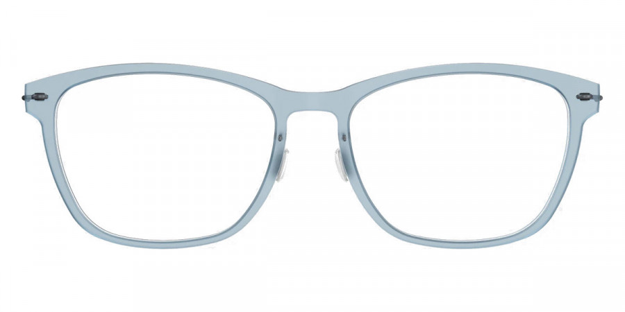 Lindberg™ 6525 52 - C08M U16 N.O.W. Titanium