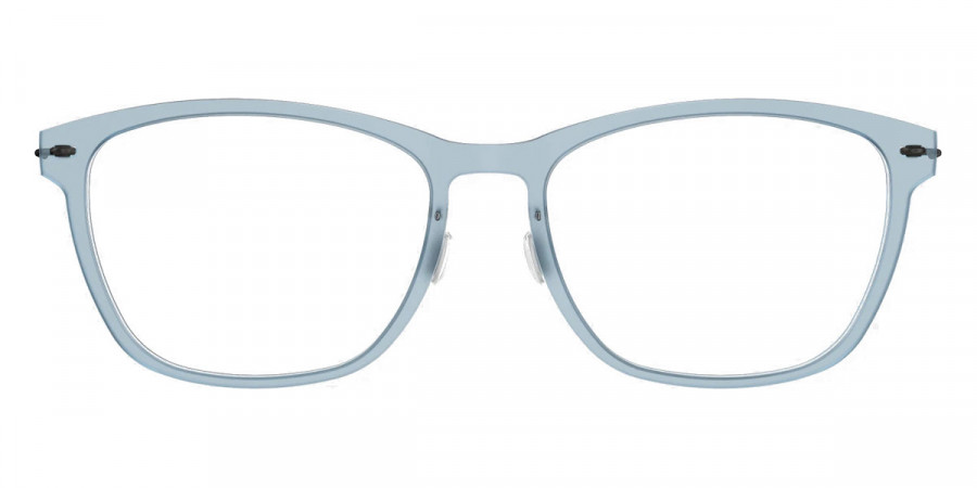 Lindberg™ 6525 52 - C08M U9 N.O.W. Titanium