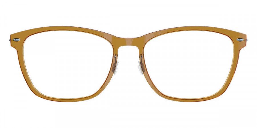 Lindberg™ 6525 52 - C09 25 N.O.W. Titanium