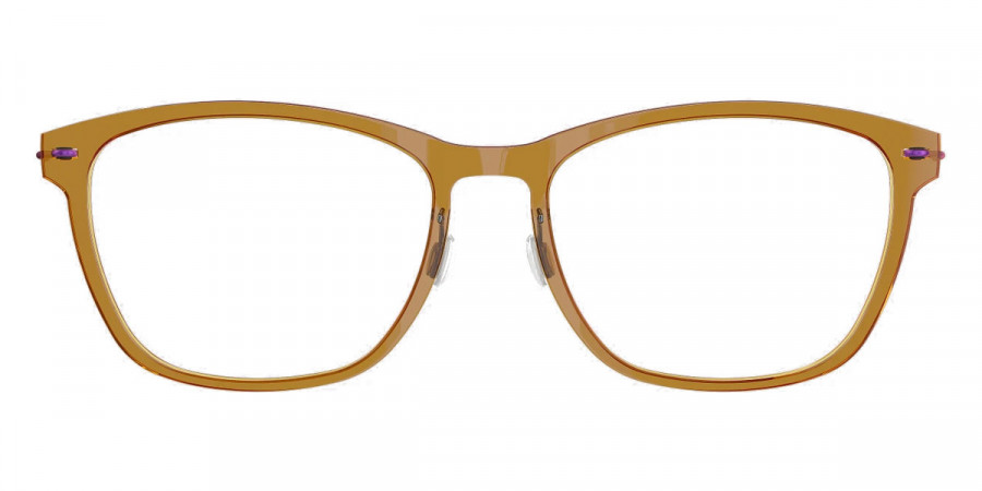 Lindberg™ 6525 50 - C09 75 N.O.W. Titanium