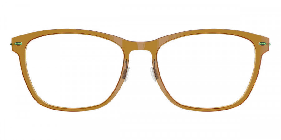 Lindberg™ 6525 52 - C09 90 N.O.W. Titanium