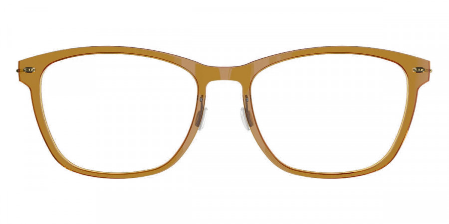 Lindberg™ 6525 52 - C09 P35 N.O.W. Titanium