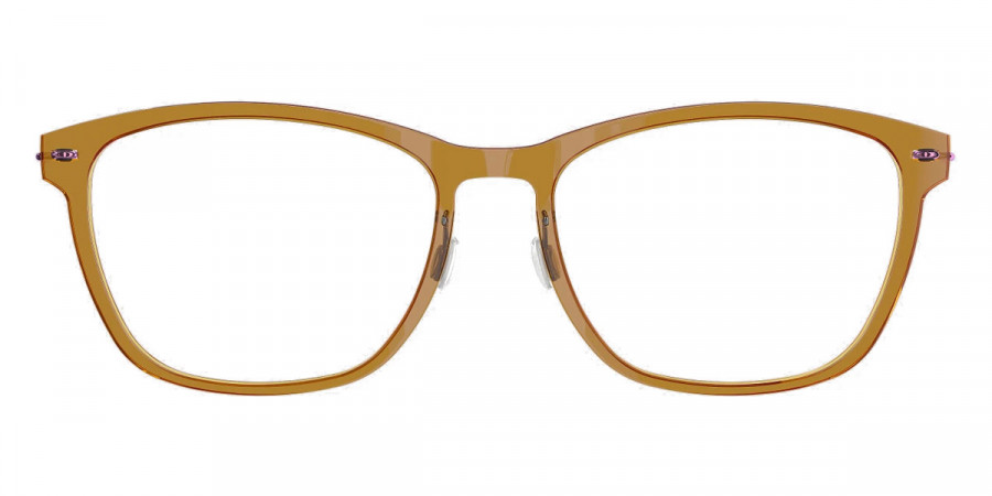 Lindberg™ 6525 52 - C09 P75 N.O.W. Titanium
