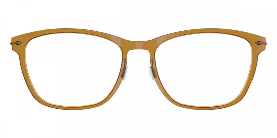 Lindberg™ 6525 52 - C09 PU12 N.O.W. Titanium