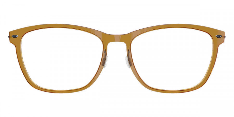 Lindberg™ 6525 52 - C09 PU16 N.O.W. Titanium