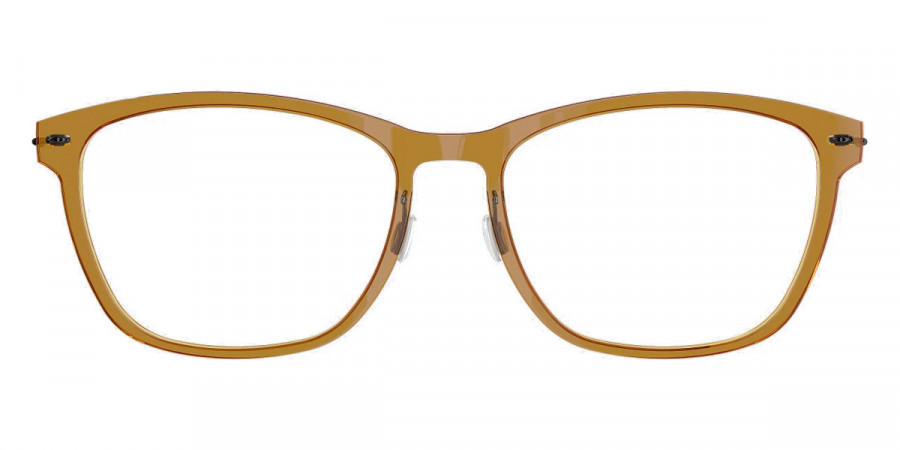 Lindberg™ 6525 52 - C09 PU9 N.O.W. Titanium
