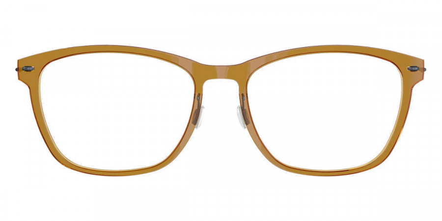 Lindberg™ 6525 52 - C09 U16 N.O.W. Titanium