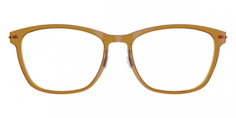 Lindberg™ 6525 52 - C09 U33 N.O.W. Titanium