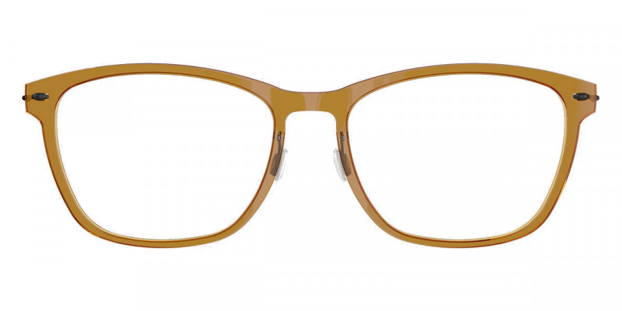 Lindberg™ 6525 50 - C09 U9 N.O.W. Titanium