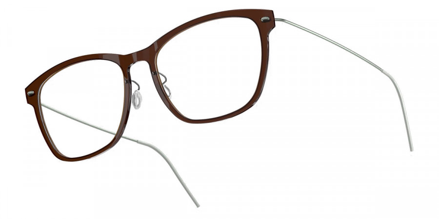 Color: C10 30 - Lindberg N.O.W. Titanium LND6525C103052