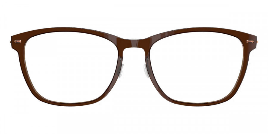 Lindberg™ 6525 52 - C10 60 N.O.W. Titanium
