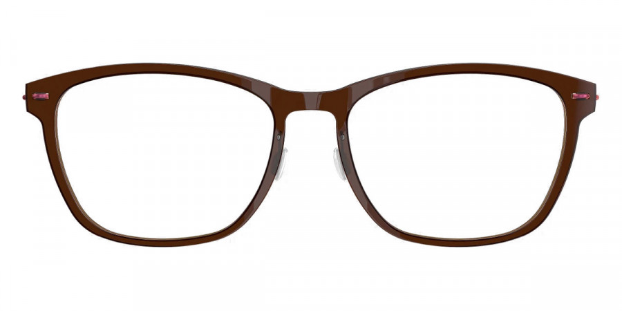 Lindberg™ 6525 52 - C10 70 N.O.W. Titanium