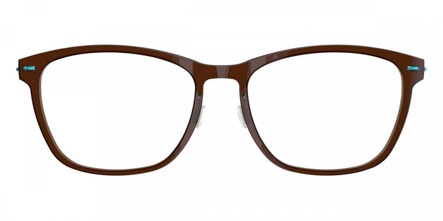 Lindberg™ 6525 52 - C10 80 N.O.W. Titanium