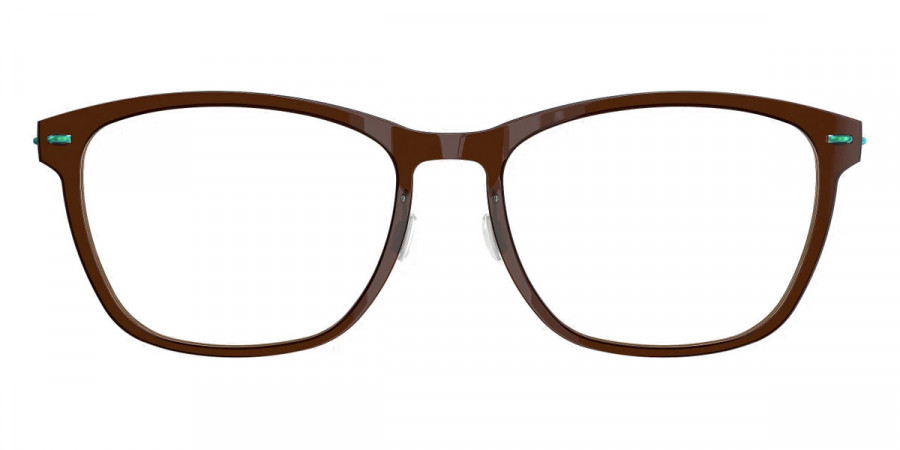 Lindberg™ 6525 52 - C10 85 N.O.W. Titanium