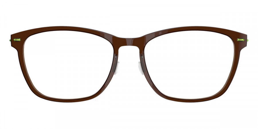 Lindberg™ 6525 52 - C10 95 N.O.W. Titanium