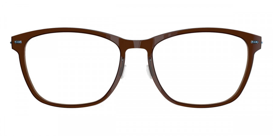 Lindberg™ 6525 52 - C10 P20 N.O.W. Titanium