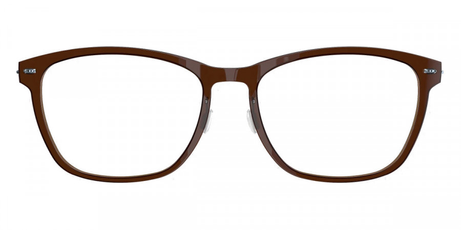 Lindberg™ 6525 52 - C10 P25 N.O.W. Titanium