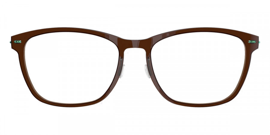 Lindberg™ 6525 52 - C10 P90 N.O.W. Titanium