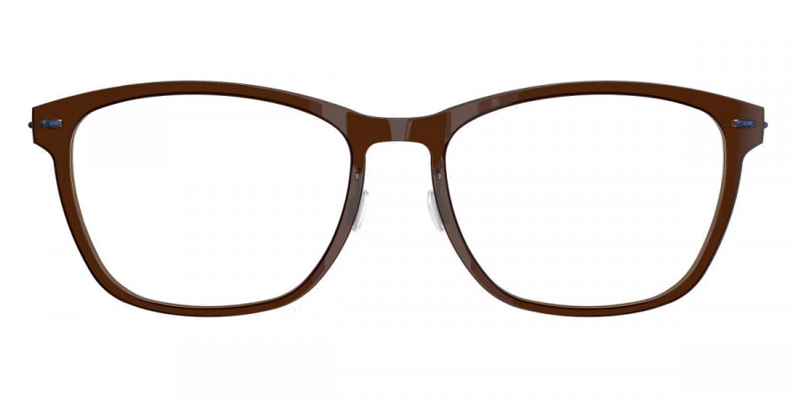 Lindberg™ 6525 52 - C10 U13 N.O.W. Titanium
