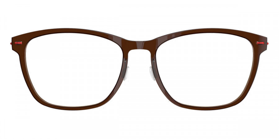 Lindberg™ 6525 52 - C10 U33 N.O.W. Titanium