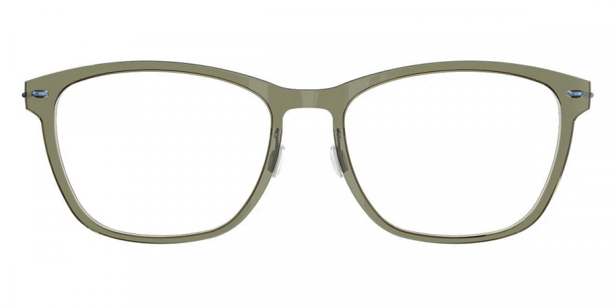 Lindberg™ 6525 52 - C11 20 N.O.W. Titanium