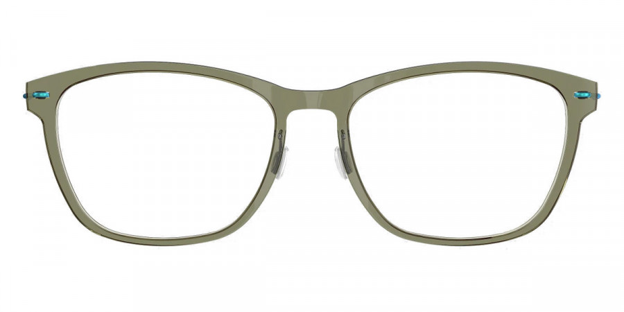 Lindberg™ 6525 52 - C11 80 N.O.W. Titanium