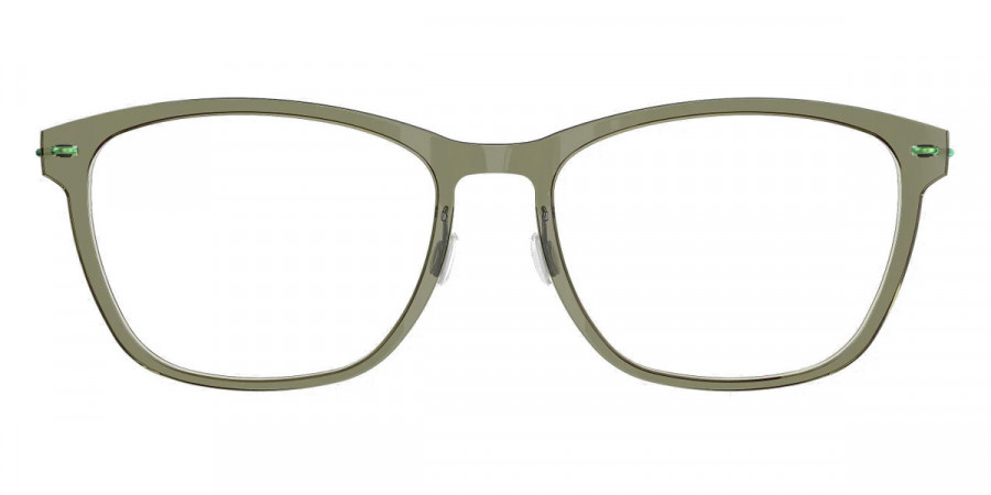 Lindberg™ 6525 52 - C11 90 N.O.W. Titanium