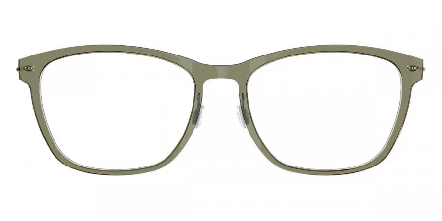 Lindberg™ 6525 52 - C11 P35 N.O.W. Titanium