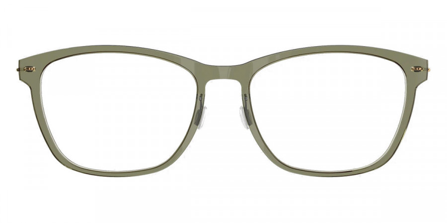 Lindberg™ 6525 52 - C11 P60 N.O.W. Titanium
