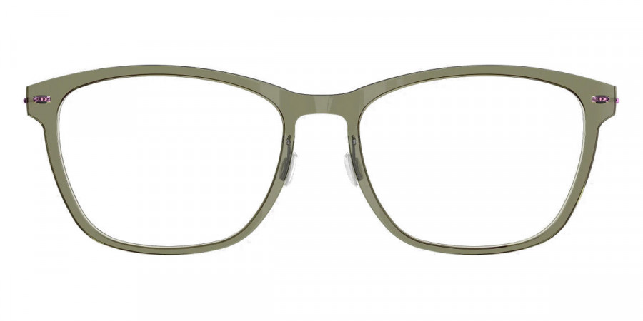 Lindberg™ 6525 52 - C11 P75 N.O.W. Titanium