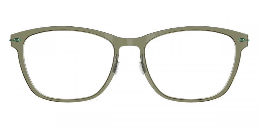 Lindberg™ 6525 52 - C11 P90 N.O.W. Titanium