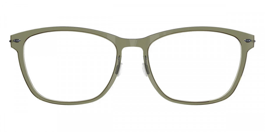Lindberg™ 6525 50 - C11 PU16 N.O.W. Titanium