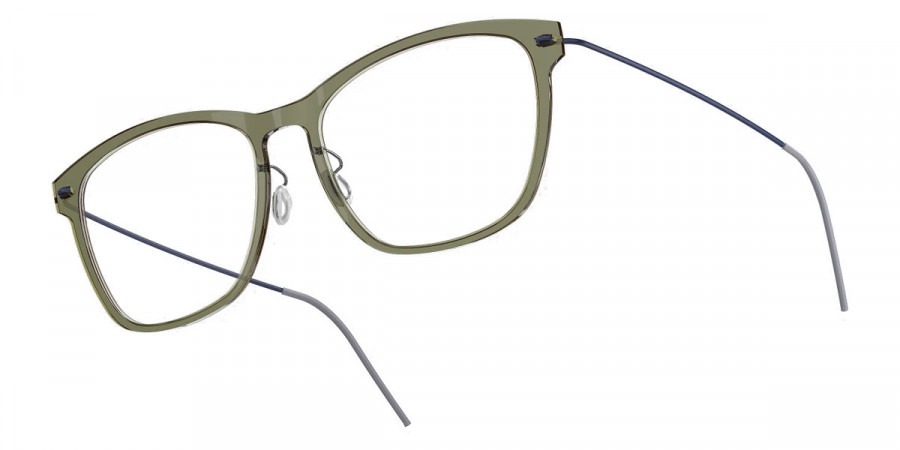 Color: C11 U13 - Lindberg N.O.W. Titanium LND6525C11U1352