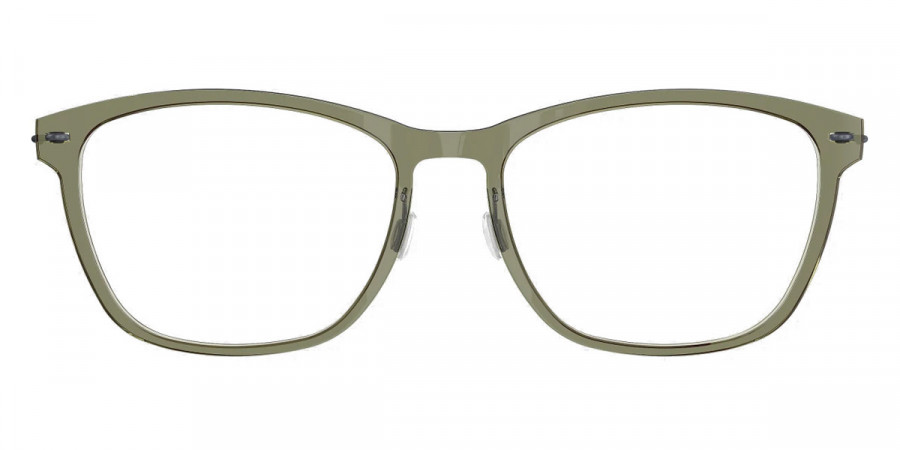 Lindberg™ 6525 52 - C11 U16 N.O.W. Titanium