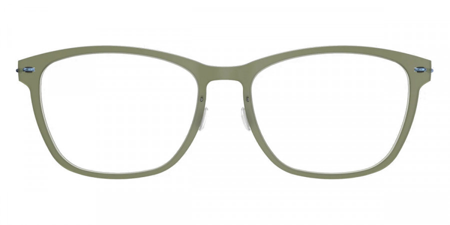 Lindberg™ 6525 52 - C11M 20 N.O.W. Titanium