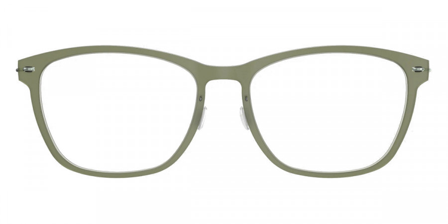 Lindberg™ 6525 52 - C11M 30 N.O.W. Titanium