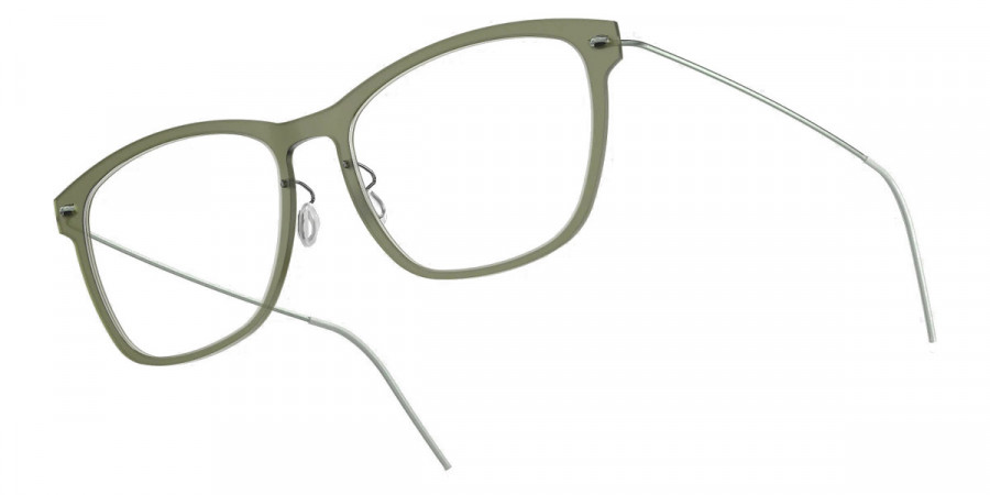 Color: C11M 30 - Lindberg N.O.W. Titanium LND6525C11M3052