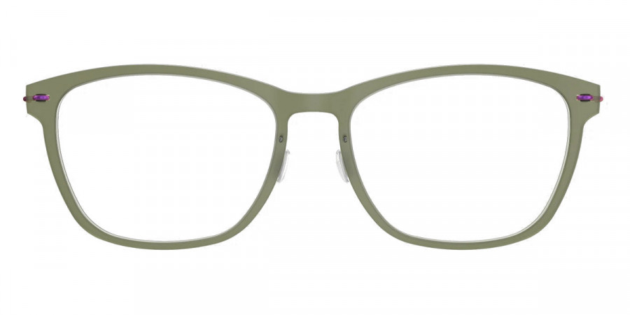 Lindberg™ 6525 52 - C11M 75 N.O.W. Titanium